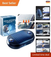 Elektromagnetische Welle