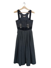Apple eye berwin dirndl - apple, of