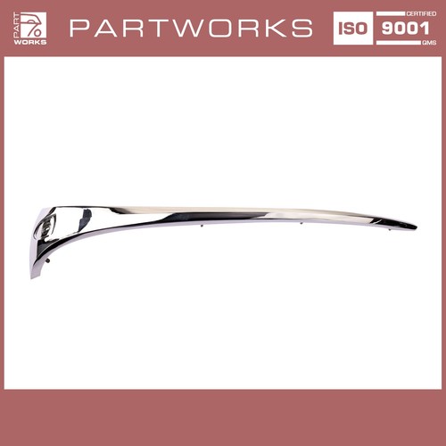 Griff haube für porsche 356 - für,