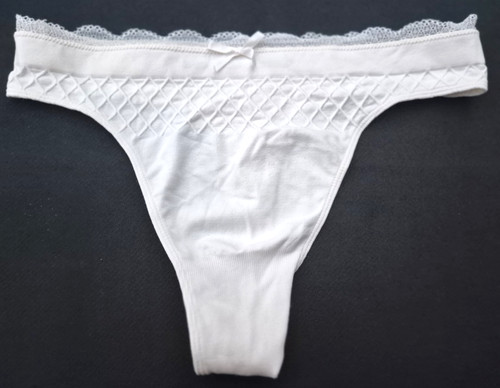 String sexy gr - sexy,