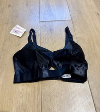 What Katie Did schwarzer