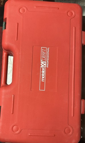 Meister craft professional - meister,