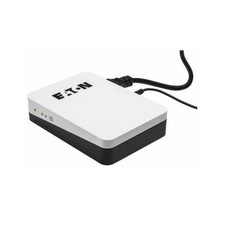 Eaton Mini USV 3SM36 USV-Anlagen Mini