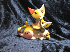 Goebel Rosina Wachtmeister