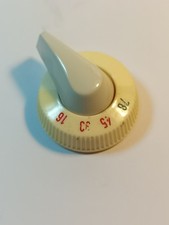 Ersatzteile aus - ersatzteile, )