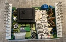 Elco Klöckner Logon Plus