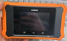 2025 LAUNCH Creader Elite 2.0