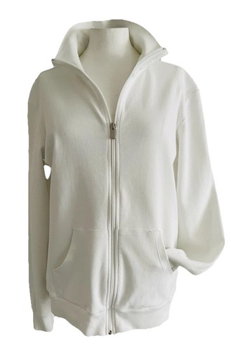 Bench sweatshirt mit - bench,