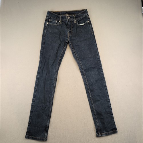 Levis 511 herren w28 l30 - herren,