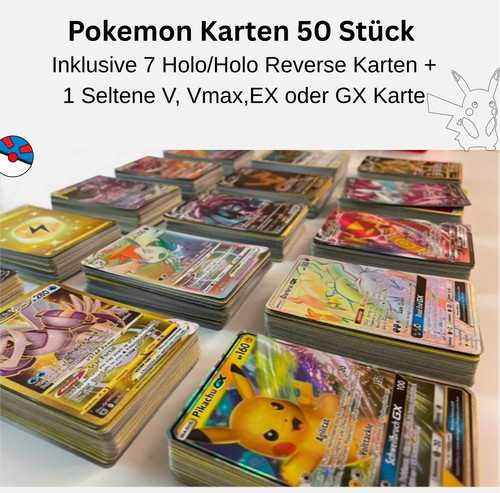 Pokemon karten deutsch - pokemon,
