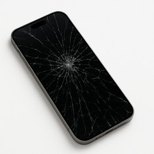 Display Reparatur für iPhone