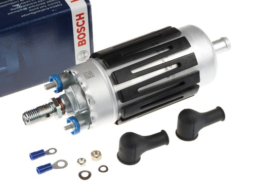 Original bosch 0580464126 - original,