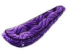 Lowrider Fahrrad Bananensattel