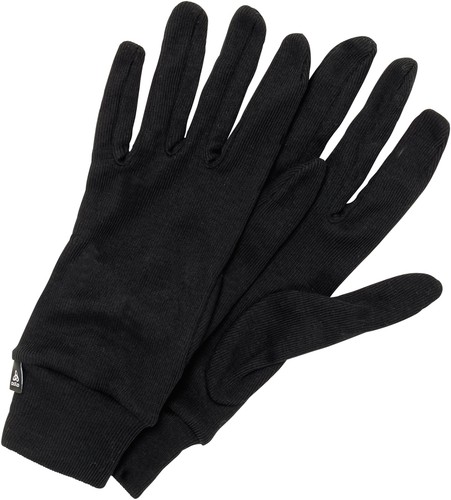 Odlo ski snowboard handschuhe - odlo,