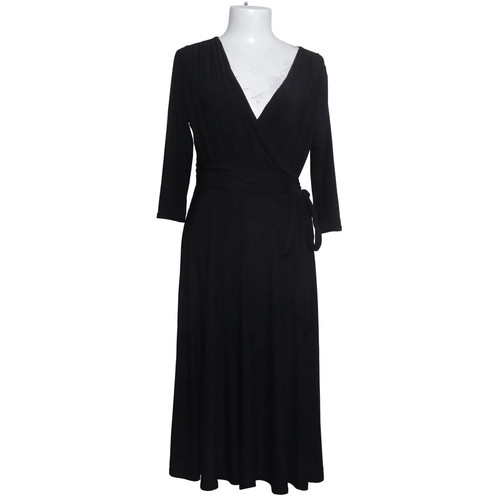 Top vintage wickelkleid - top, vintage,