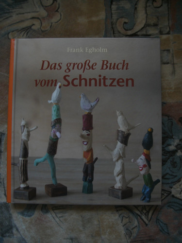 Das große buch - große, vom