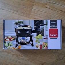 Spring Käse-Fondue MINI
