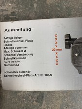 Bilora Action Line Eco 263-0