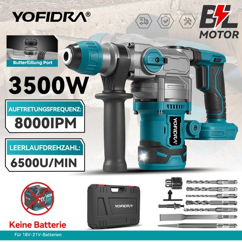 Für makita 18v akku - makita,