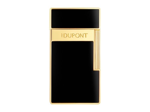 Dupont feuerzeug biggy - dupont,