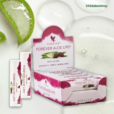 Aloe lips forever - lips,