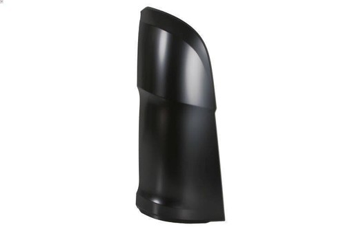 Windabweiser covind r50 160 - windabweiser, r50/160