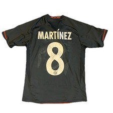 FC Bayern München FCB Trikot