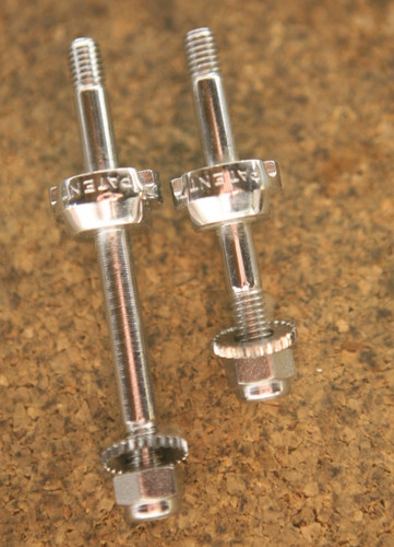 Vintage neu 70er campagnolo - neu,