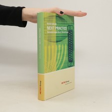 Next Practice: Veränderungen