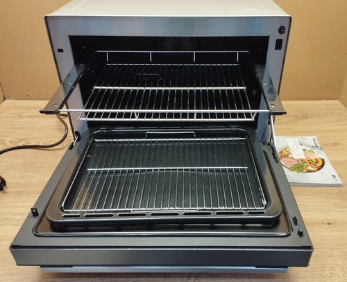 Panasonic cs89lb in - panasonic, nn-cs89lb