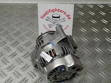 Lichtmaschine Lima Stator Motor Benelli Tornado 900 TRE EZ.04 19522km