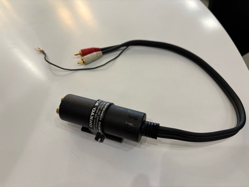 Onkyo übertrager für - mt-2, mc