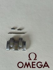 OMEGA ORIGINAL ARMBAND