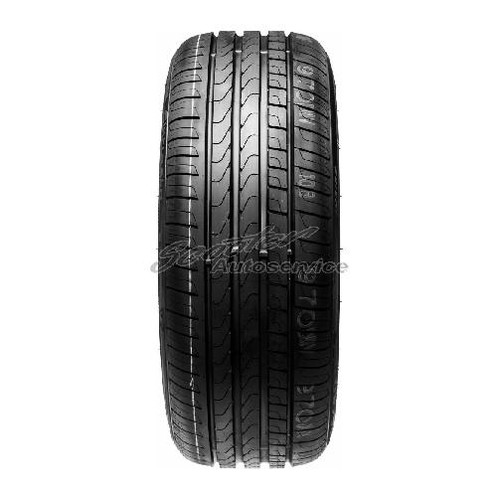 Pirelli cinturato mo - pirelli,