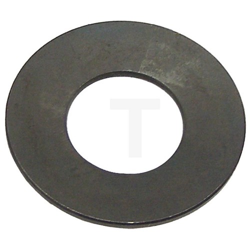 Granit tellerfeder hanomag - granit,