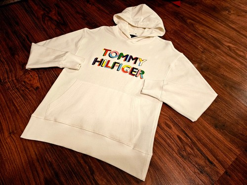Tommy hilfiger edel - tommy, hilfiger,