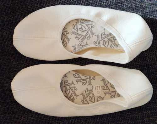 Damen gymnastikschuhe beck - damen-gymnastikschuhe,