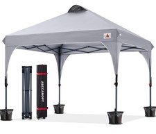 ABCCANOPY kommerzieller