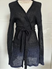 CLASS by Roberto Cavalli Damen