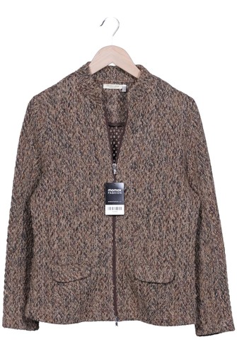 Christian berg jacke damen - berg,