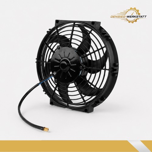 Densieg 80w 12v - 80w,