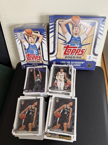 400 topps flagship basketball - flagship,
