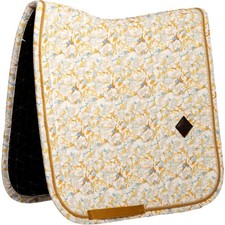 Kentucky Horsewear Braun/Weiß