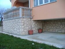 NATURSTEIN POLYGONALPLATTEN