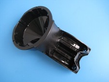 Philips Senseo® CSA210 220