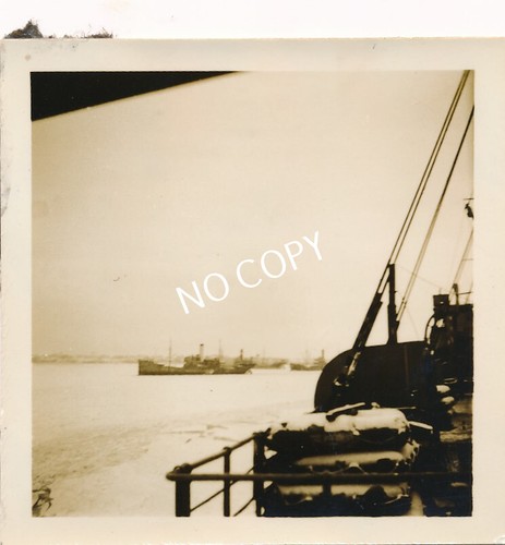 Foto kriegsmarine an - ii,