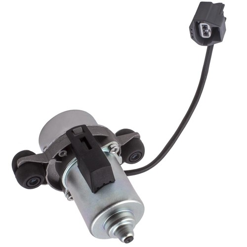 12v vakuumpumpe bremspumpe - 12v,