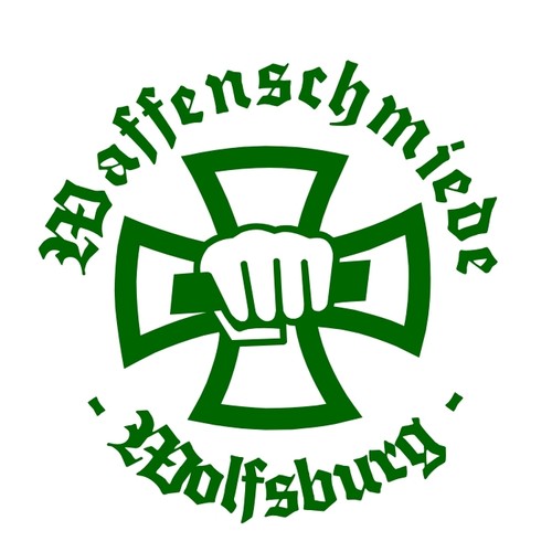 Waffenschmiede wolfsburg - waffenschmiede,