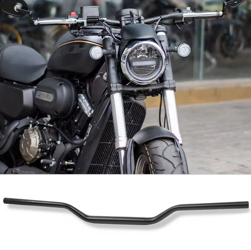 28mm aluminum motorrad - aluminum,