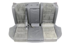 A4 B6 B7 8E Avant Sitz